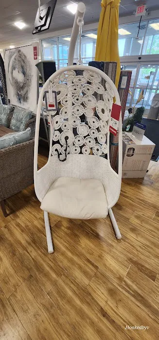 HomeGoods 5