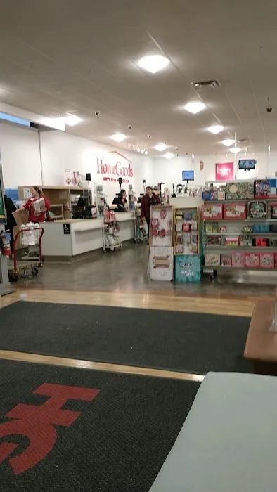 HomeGoods 7