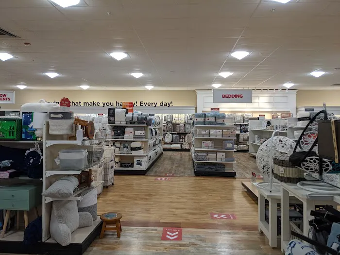 HomeGoods 8