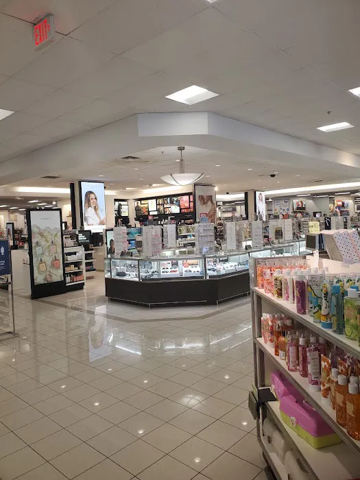 Kohl's 7
