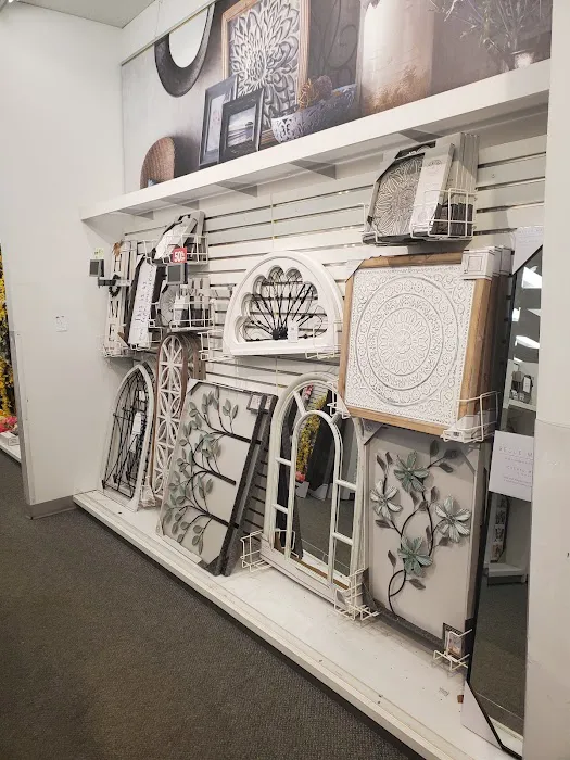 Kohl's 4