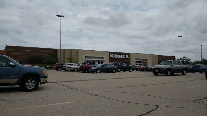 Kohl's 2