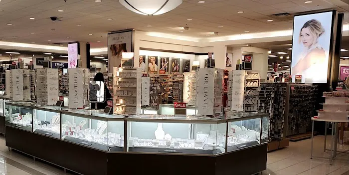 Kohl's 0