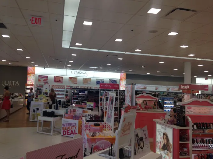 Ulta Beauty 6