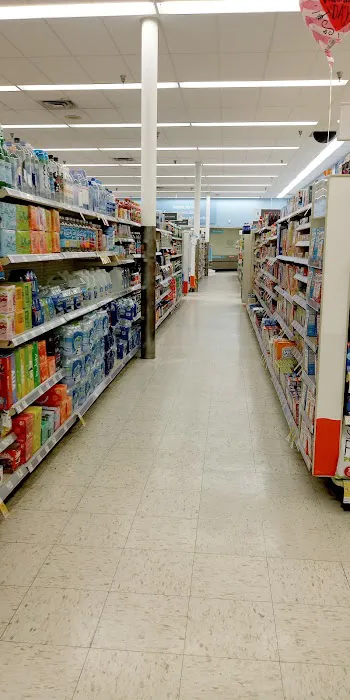 Walgreens 2