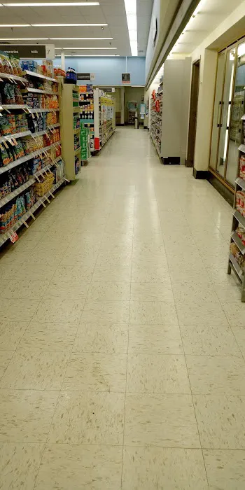 Walgreens 0