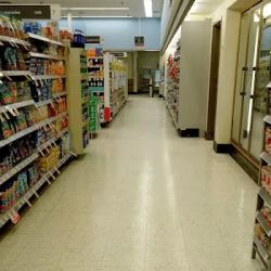 Walgreens ico