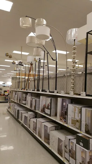 Target 10