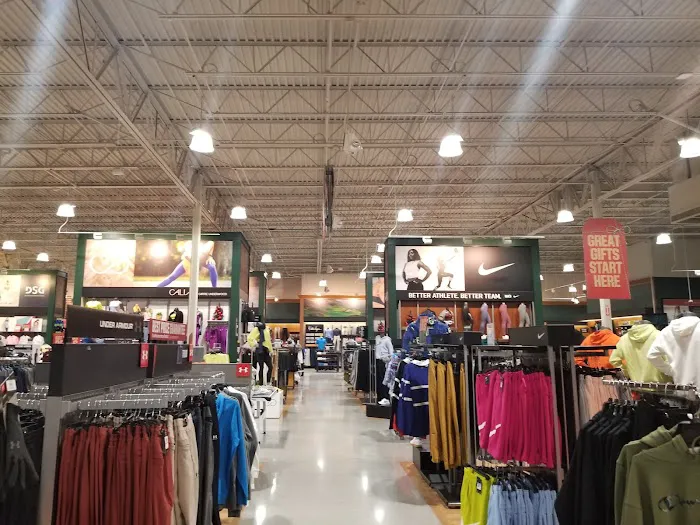 Five Below 3