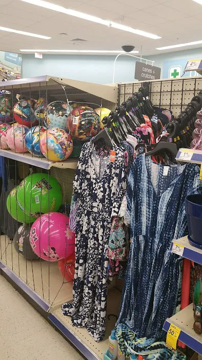 Walgreens 2