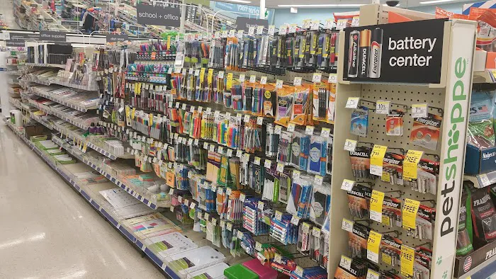 Walgreens 4