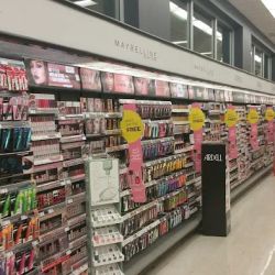 Walgreens ico