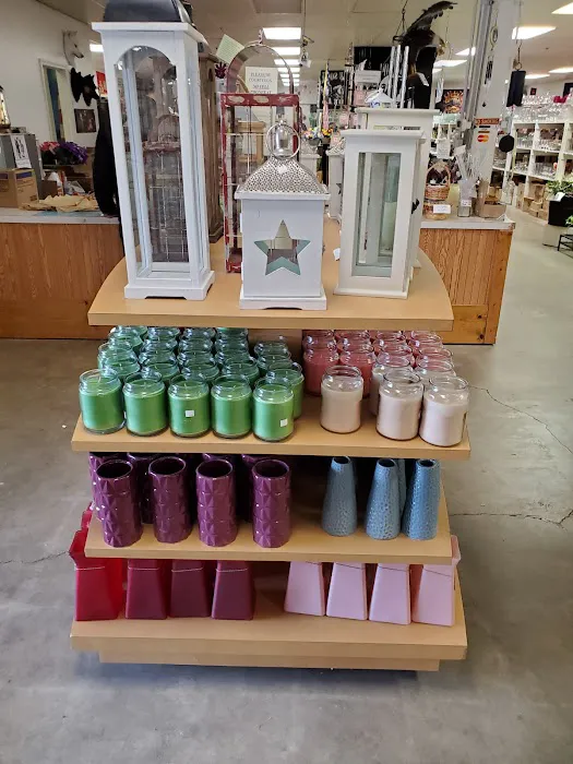Ed's Glass & More LLC 8