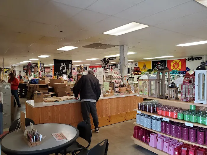 Ed's Glass & More LLC 5