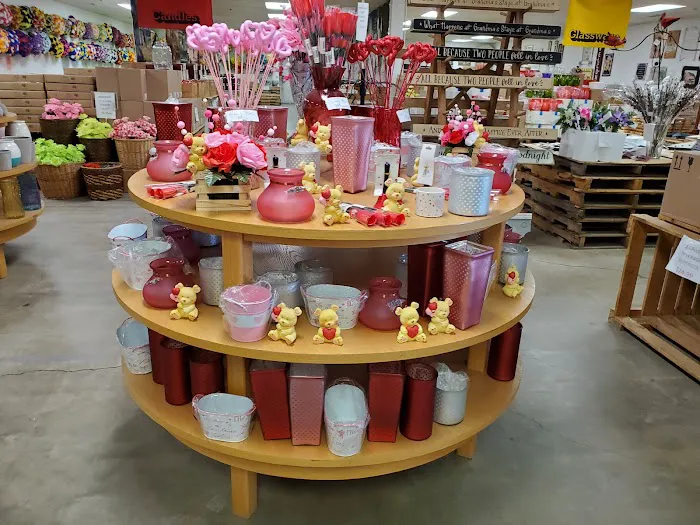 Ed's Glass & More LLC 1