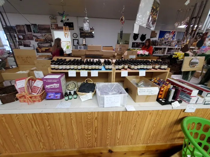 Ed's Glass & More LLC 7