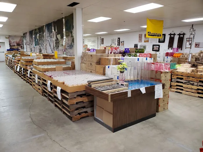 Ed's Glass & More LLC 3