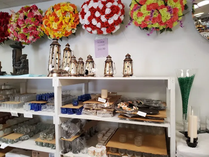 Ed's Glass & More LLC 0