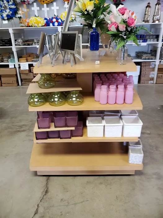 Ed's Glass & More LLC 6