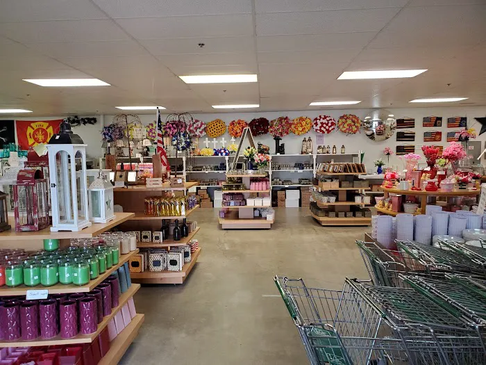 Ed's Glass & More LLC 4
