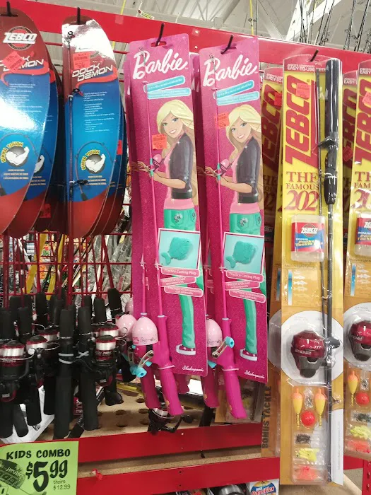 Ollie's Bargain Outlet 6