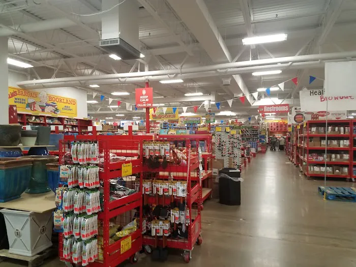 Ollie's Bargain Outlet 3