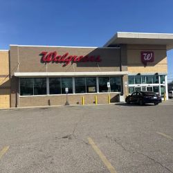 Walgreens ico