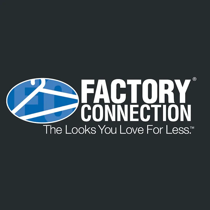 Factory Connection 8