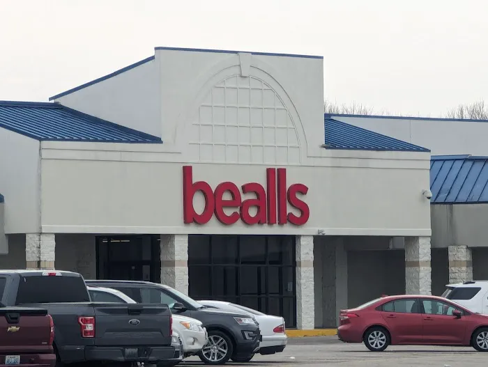 bealls 0