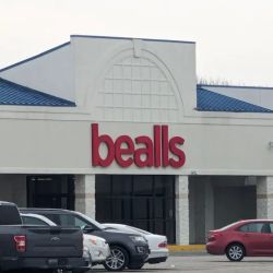 bealls ico