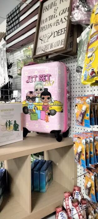 B&C Discount Outlet 5