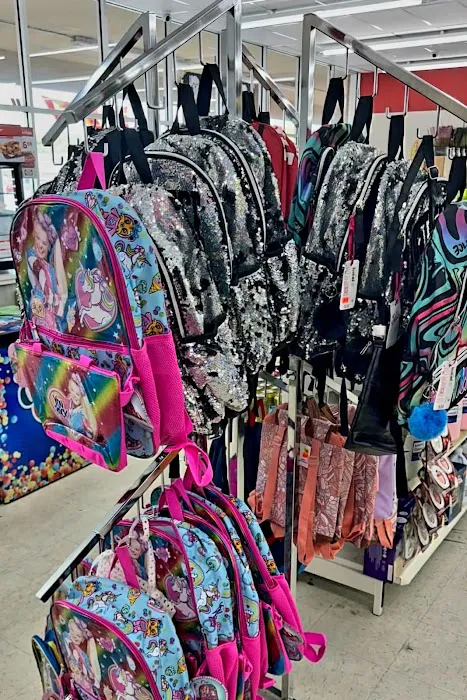B&C Discount Outlet 2