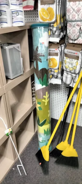 B&C Discount Outlet 9