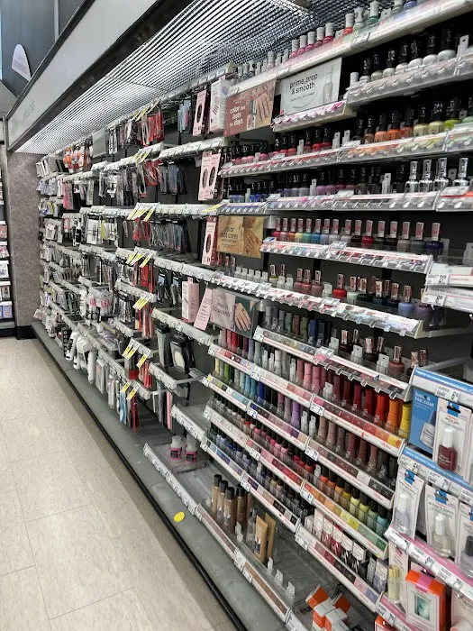 Walgreens 1