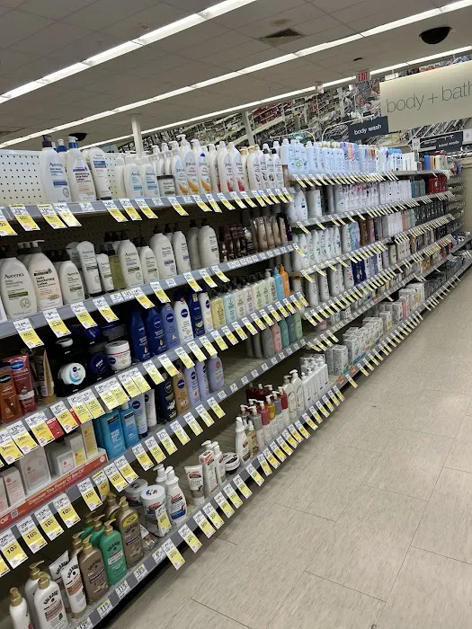 Walgreens 0