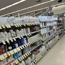 Walgreens ico