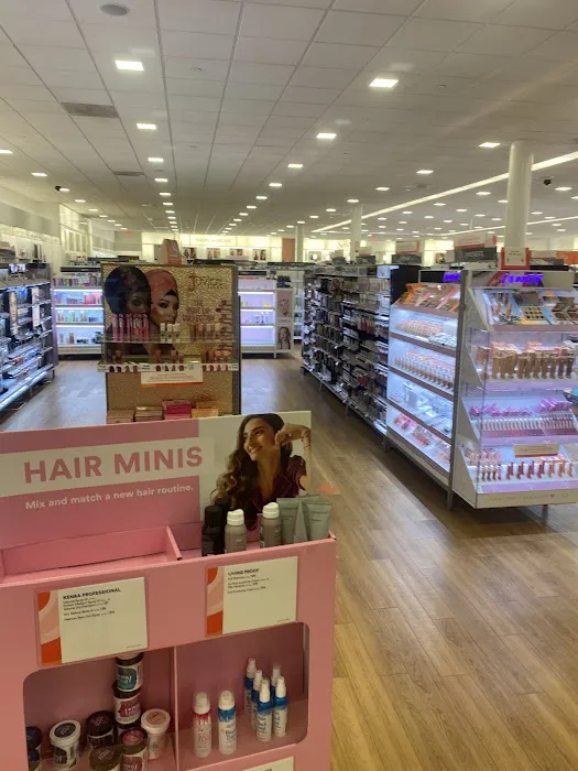 Ulta Beauty 2