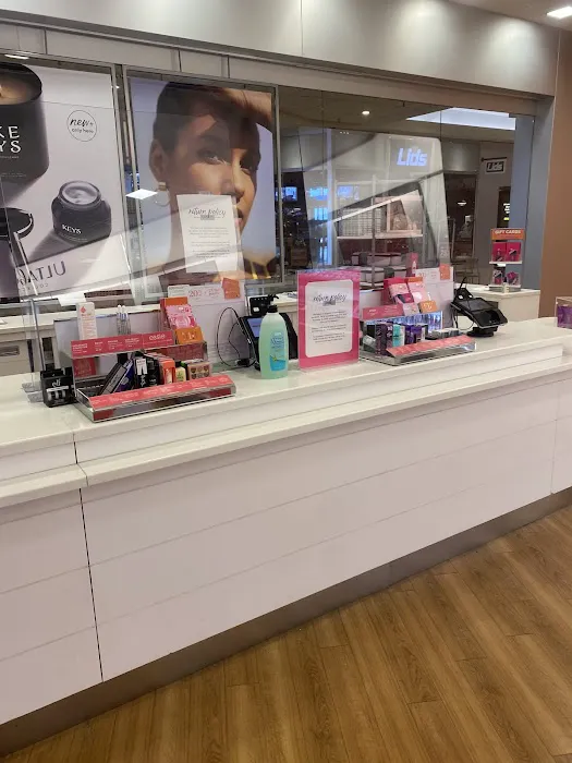 Ulta Beauty 3