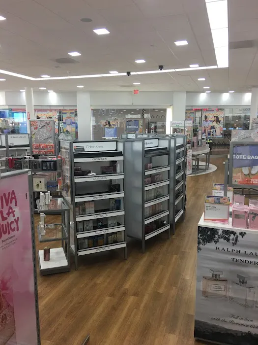 Ulta Beauty 9