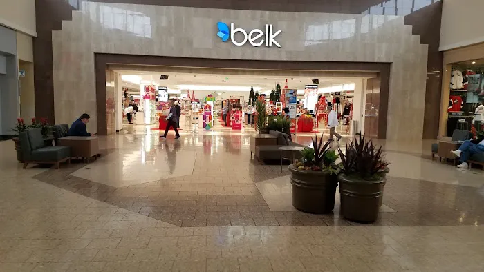 Belk 1