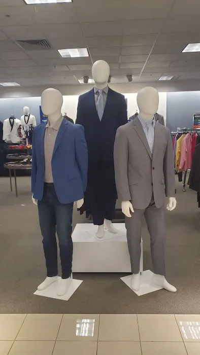 Belk 8