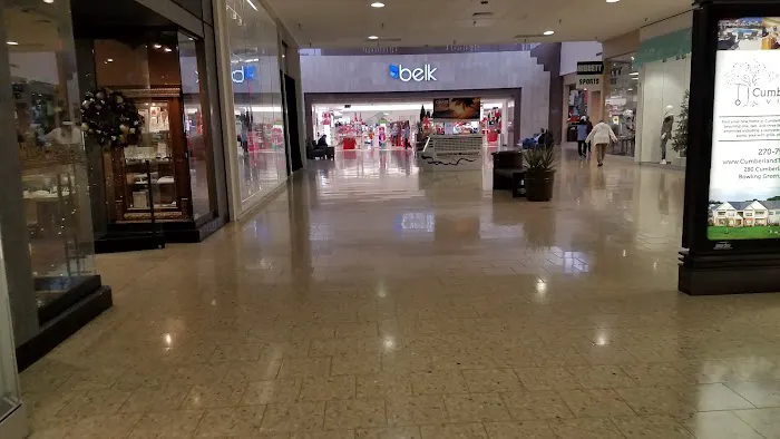 Belk 9