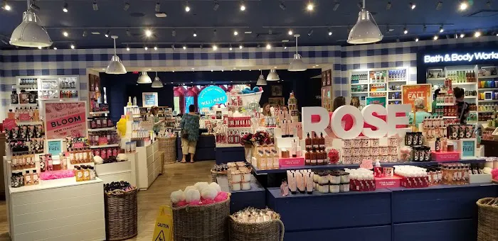 Bath & Body Works 5