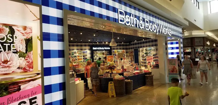 Bath & Body Works 3