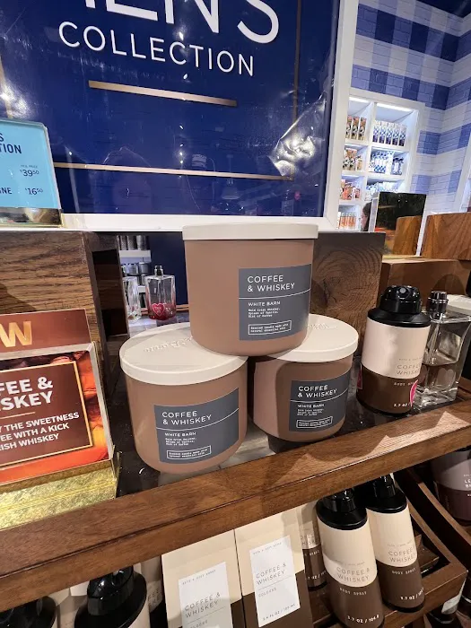 Bath & Body Works 0
