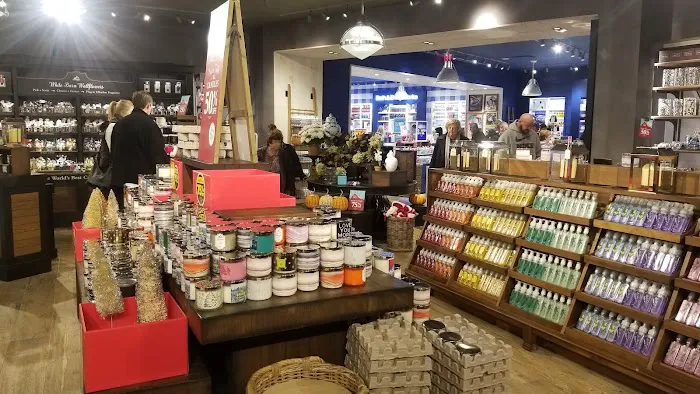 Bath & Body Works 7