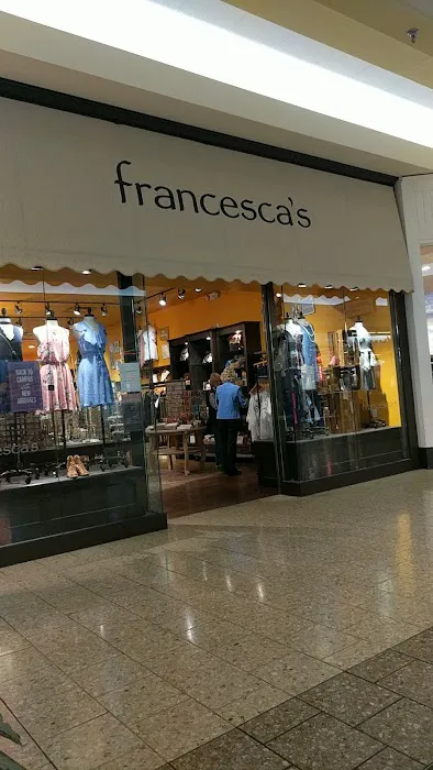francesca's 4