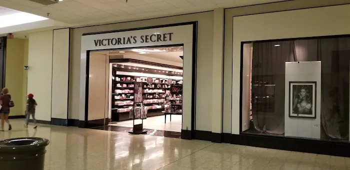 Victoria's Secret & PINK by Victoria's Secret 1