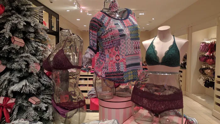 Victoria's Secret & PINK by Victoria's Secret 4