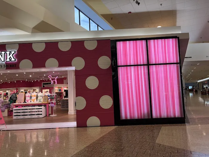 Victoria's Secret & PINK by Victoria's Secret 6